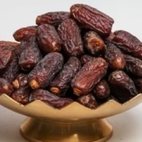 قیمت خرید خرما پیارم اصل + فروش ویژه